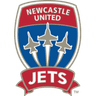 Newcastle Jets II