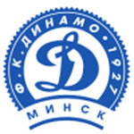 Dinamo Minsk II