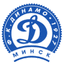 Dinamo Minsk II
