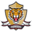 Tigres FC