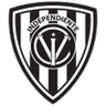 Independiente del Valle