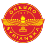 Örebro Syrianska