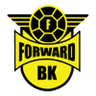 Forward