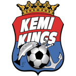 PS Kemi Kings