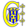 Deportivo Capiata