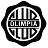 Olimpia