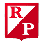 Club River Plate