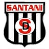 Deportivo Santani
