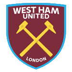 West Ham United U23