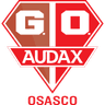 Audax-SP