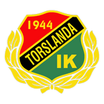 Torslanda