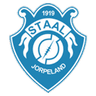 Staal Jørpeland