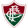 Fluminense U20