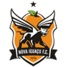 Nova Iguaçu U20