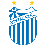 Goytacaz