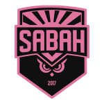 Sabah FA