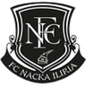 Nacka Iliria