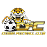 Cooma Tigers FC