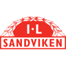 Sandviken