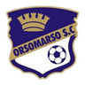 Orsomarso