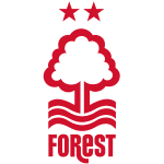 Nottingham Forest U23