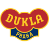 Dukla Praha II