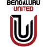 Bengaluru United