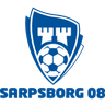 Sarpsborg 08 II