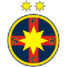 FCSB II
