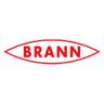 Brann U19