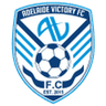 Adelaide Victory
