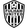 Fulham United