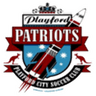 Playford City Patriots