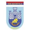 FK Beograd