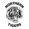 Northern Tigers