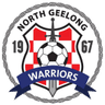 North Geelong Warriors