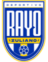 Rayo Zuliano