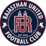 Rajasthan United