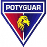 Potyguar