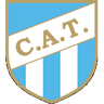 Atlético Tucumán Res.