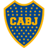 Boca Juniors Res.