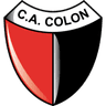 Colón Res.