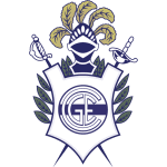 Gimnasia La Plata Res.