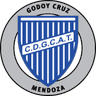 Godoy Cruz Res.