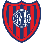 San Lorenzo Res.