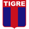 Tigre Res.