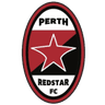 Perth RedStar