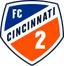 FC Cincinnati II