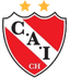 Independiente De Chivilcoy