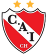 Independiente De Chivilcoy